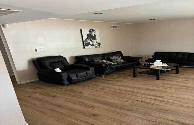 Board and Care in North Hills California 91343 at americawestplacement.com - America West Placement