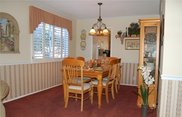 Board and Care in La Verne California 91750 at americawestplacement.com - America West Placement