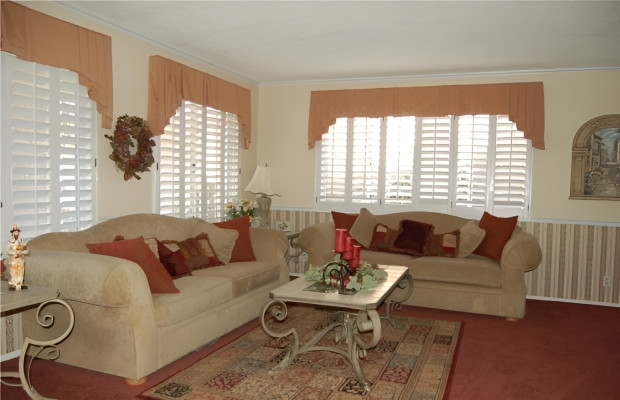 Board and Care in La Verne California 91750 at americawestplacement.com - America West Placement