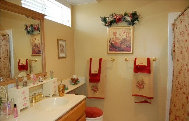 Board and Care in La Verne California 91750 at americawestplacement.com - America West Placement