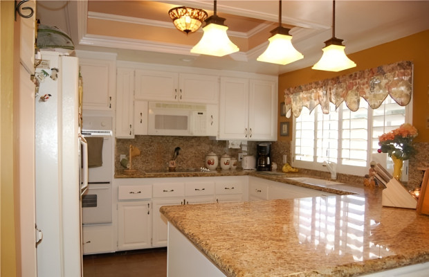 Board and Care in La Verne California 91750 at americawestplacement.com - America West Placement