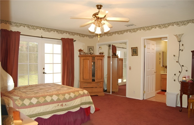 Board and Care in La Verne California 91750 at americawestplacement.com - America West Placement