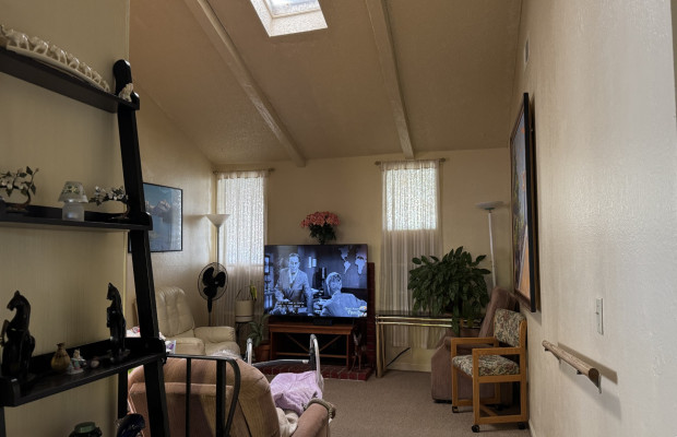 Board and Care in Vallejo California 94589 at americawestplacement.com - America West Placement