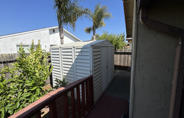 Board and Care in Vallejo California 94589 at americawestplacement.com - America West Placement