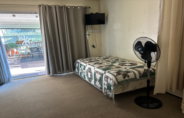 Board and Care in Vallejo California 94589 at americawestplacement.com - America West Placement
