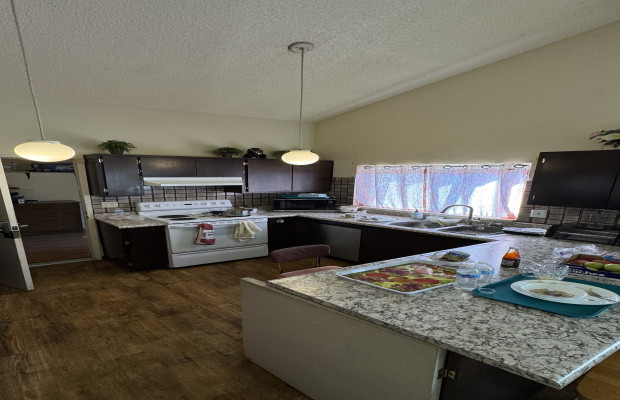Board and Care in Vallejo California 94589 at americawestplacement.com - America West Placement