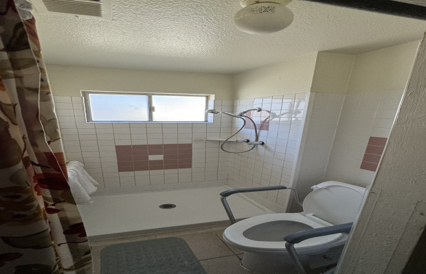 Board and Care in Vallejo California 94589 at americawestplacement.com - America West Placement