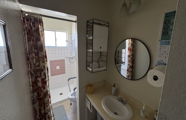 Board and Care in Vallejo California 94589 at americawestplacement.com - America West Placement