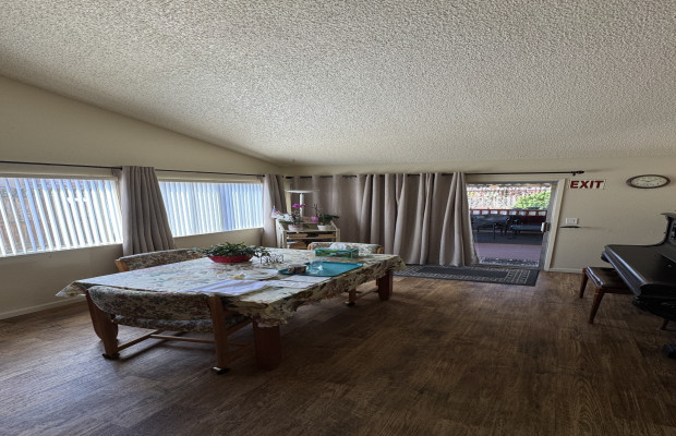 Board and Care in Vallejo California 94589 at americawestplacement.com - America West Placement
