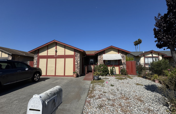 Board and Care in Vallejo California 94589 at americawestplacement.com - America West Placement