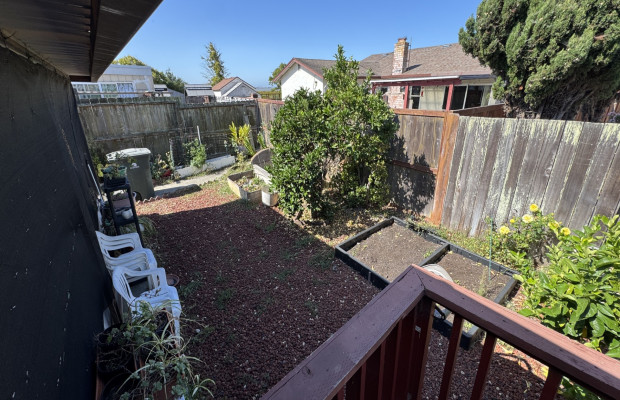 Board and Care in Vallejo California 94589 at americawestplacement.com - America West Placement