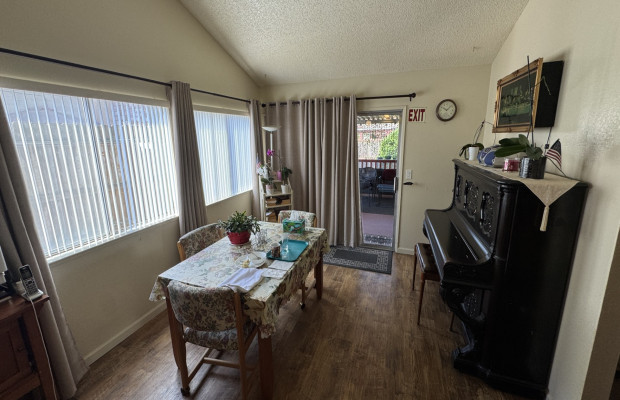 Board and Care in Vallejo California 94589 at americawestplacement.com - America West Placement
