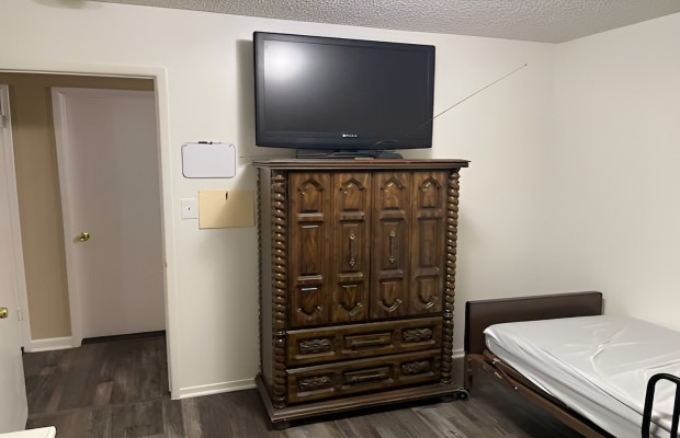Board and Care in Fresno California 93710 at americawestplacement.com - America West Placement