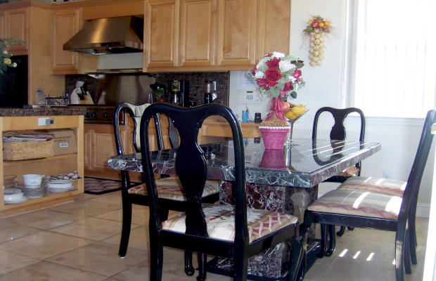 Board and Care in Livermore California 94550 at americawestplacement.com - America West Placement