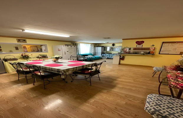 Board and Care in Vallejo California 94591 at americawestplacement.com - America West Placement