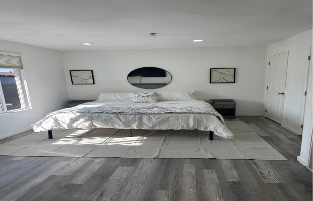 Board and Care in Vallejo California 94591 at americawestplacement.com - America West Placement