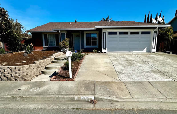 Board and Care in Vallejo California 94591 at americawestplacement.com - America West Placement
