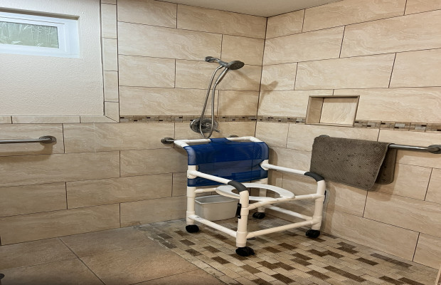 Board and Care in Fullerton California 92833 at americawestplacement.com - America West Placement