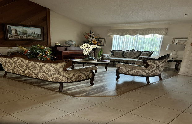Board and Care in Fullerton California 92833 at americawestplacement.com - America West Placement