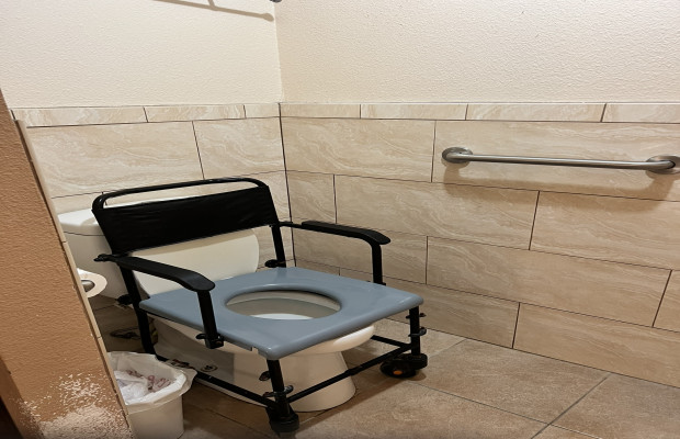 Board and Care in Fullerton California 92833 at americawestplacement.com - America West Placement