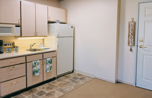 Assisted Living in Marysville California 95901 at americawestplacement.com - America West Placement