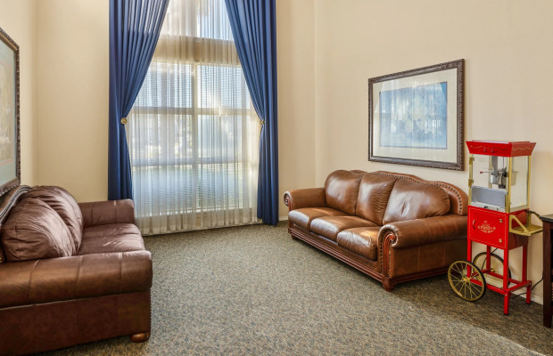 Assisted Living in Marysville California 95901 at americawestplacement.com - America West Placement