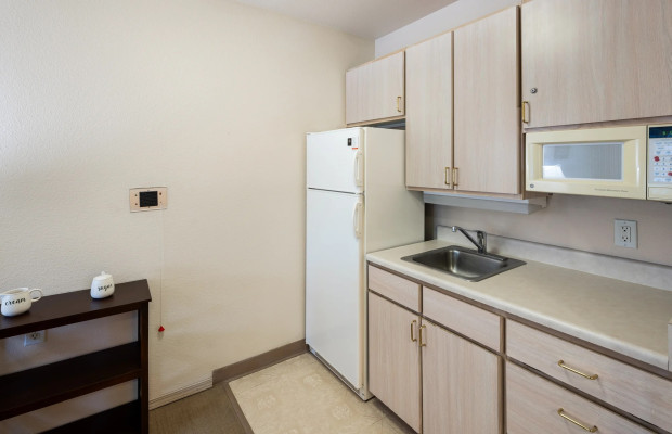 Assisted Living in Marysville California 95901 at americawestplacement.com - America West Placement