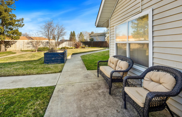 Assisted Living in Marysville California 95901 at americawestplacement.com - America West Placement