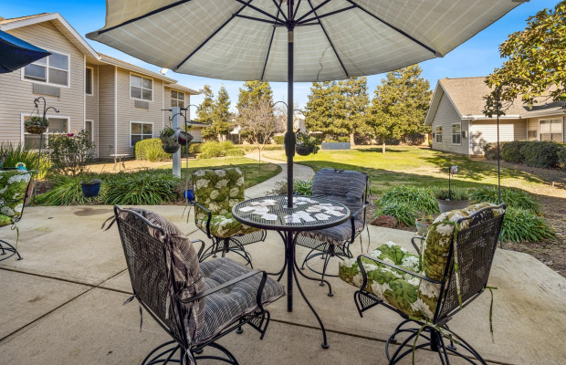 Assisted Living in Marysville California 95901 at americawestplacement.com - America West Placement
