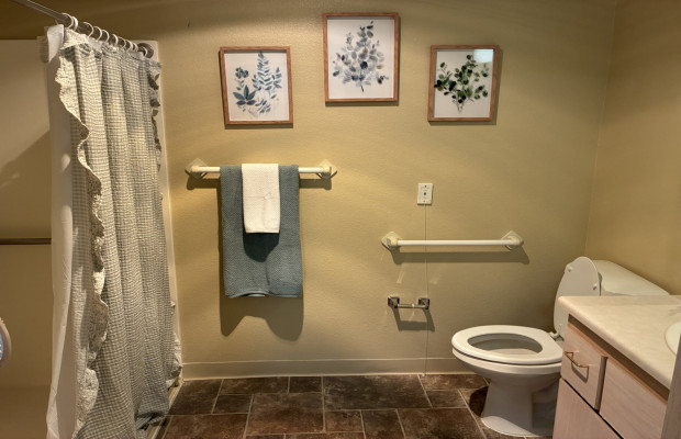 Assisted Living in Marysville California 95901 at americawestplacement.com - America West Placement