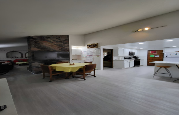 Board and Care in Brentwood California 94513 at americawestplacement.com - America West Placement