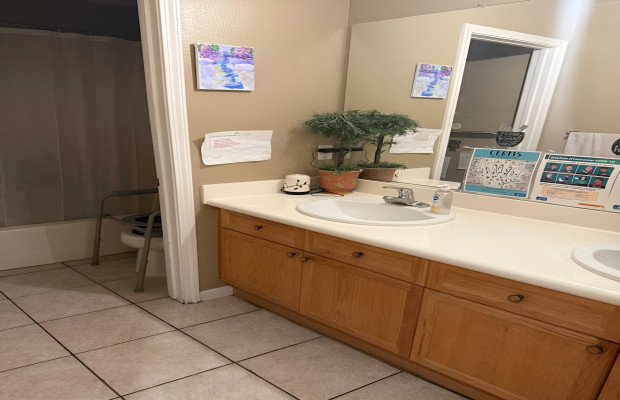 Board and Care in Brentwood California 94513 at americawestplacement.com - America West Placement