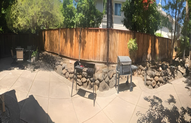 Board and Care in Brentwood California 94513 at americawestplacement.com - America West Placement