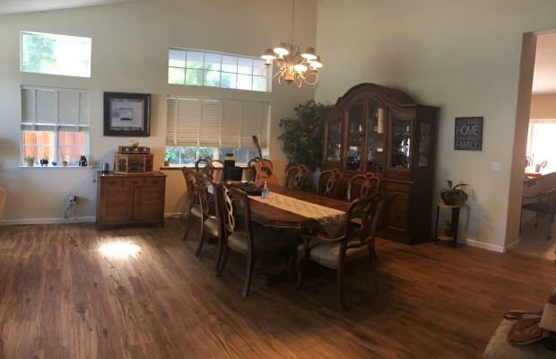 Board and Care in Brentwood California 94513 at americawestplacement.com - America West Placement