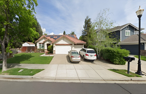 Board and Care in Brentwood California 94513 at americawestplacement.com - America West Placement