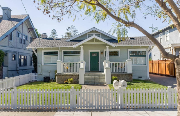 Board and Care in Santa Clara California 95050 at americawestplacement.com - America West Placement