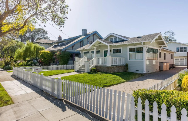 Board and Care in Santa Clara California 95050 at americawestplacement.com - America West Placement