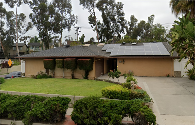 Board and Care in Mission Viejo California 92691 at americawestplacement.com - America West Placement