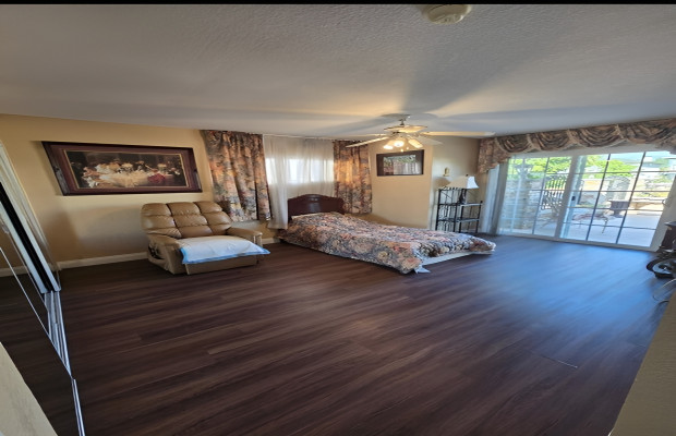 Board and Care in Mission Viejo California 92691 at americawestplacement.com - America West Placement