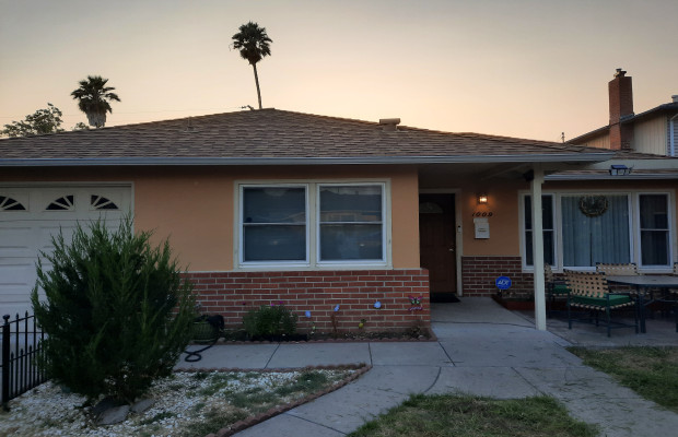 Board and Care in Vallejo California 94591 at americawestplacement.com - America West Placement