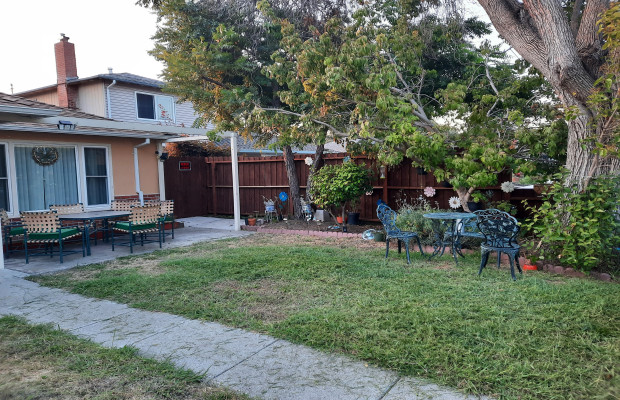 Board and Care in Vallejo California 94591 at americawestplacement.com - America West Placement