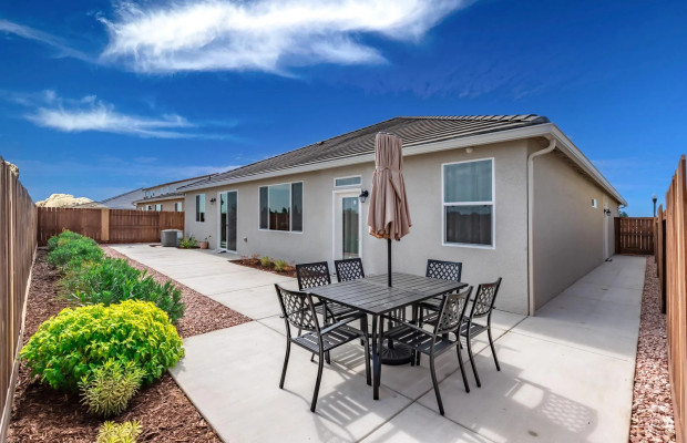 Board and Care in Clovis California 93619 at americawestplacement.com - America West Placement