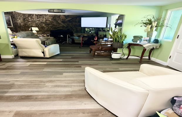 Board and Care in Vista California 92084 at americawestplacement.com - America West Placement