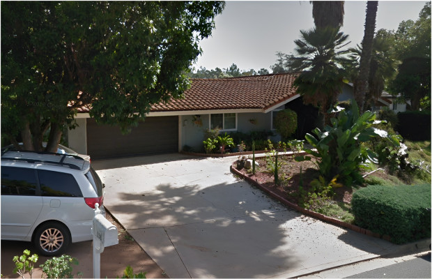 Board and Care in Vista California 92084 at americawestplacement.com - America West Placement