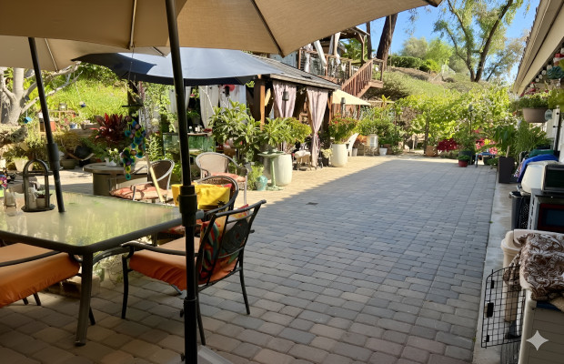 Board and Care in Vista California 92084 at americawestplacement.com - America West Placement