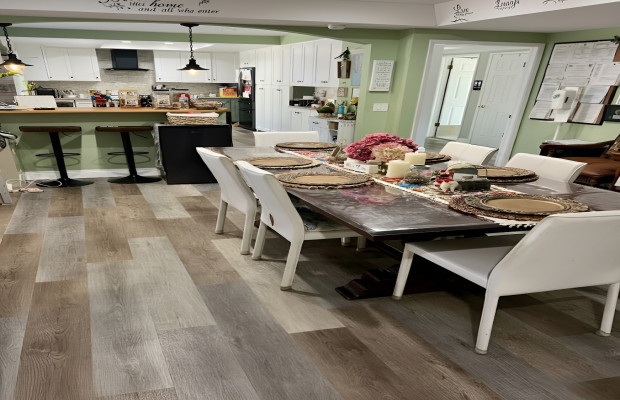 Board and Care in Vista California 92084 at americawestplacement.com - America West Placement