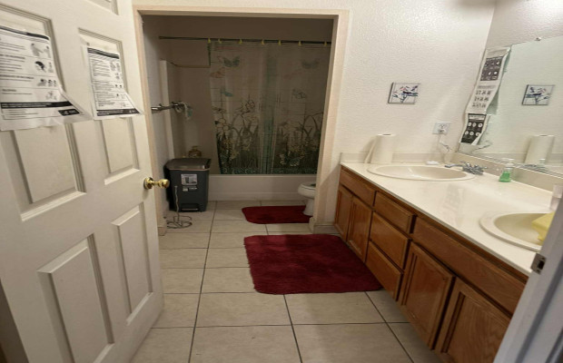 Board and Care in Antioch California 94531 at americawestplacement.com - America West Placement
