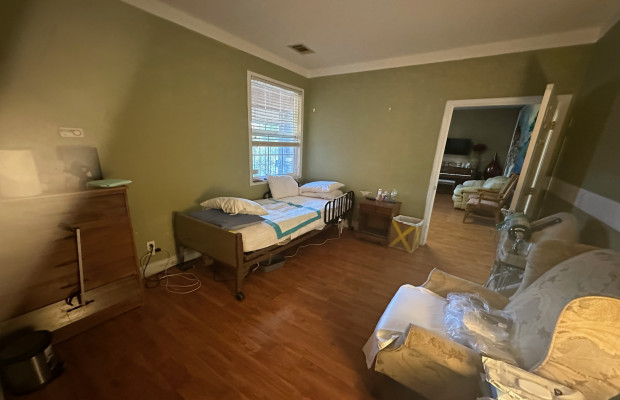 Board and Care in Antioch California 94531 at americawestplacement.com - America West Placement