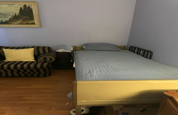 Board and Care in Antioch California 94531 at americawestplacement.com - America West Placement