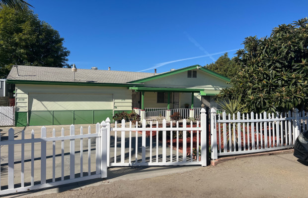Board and Care in Lemon Grove California 91945 at americawestplacement.com - America West Placement